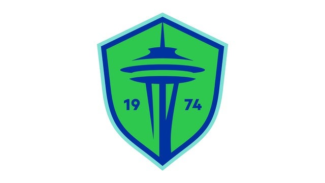 Seattle Sounders FC