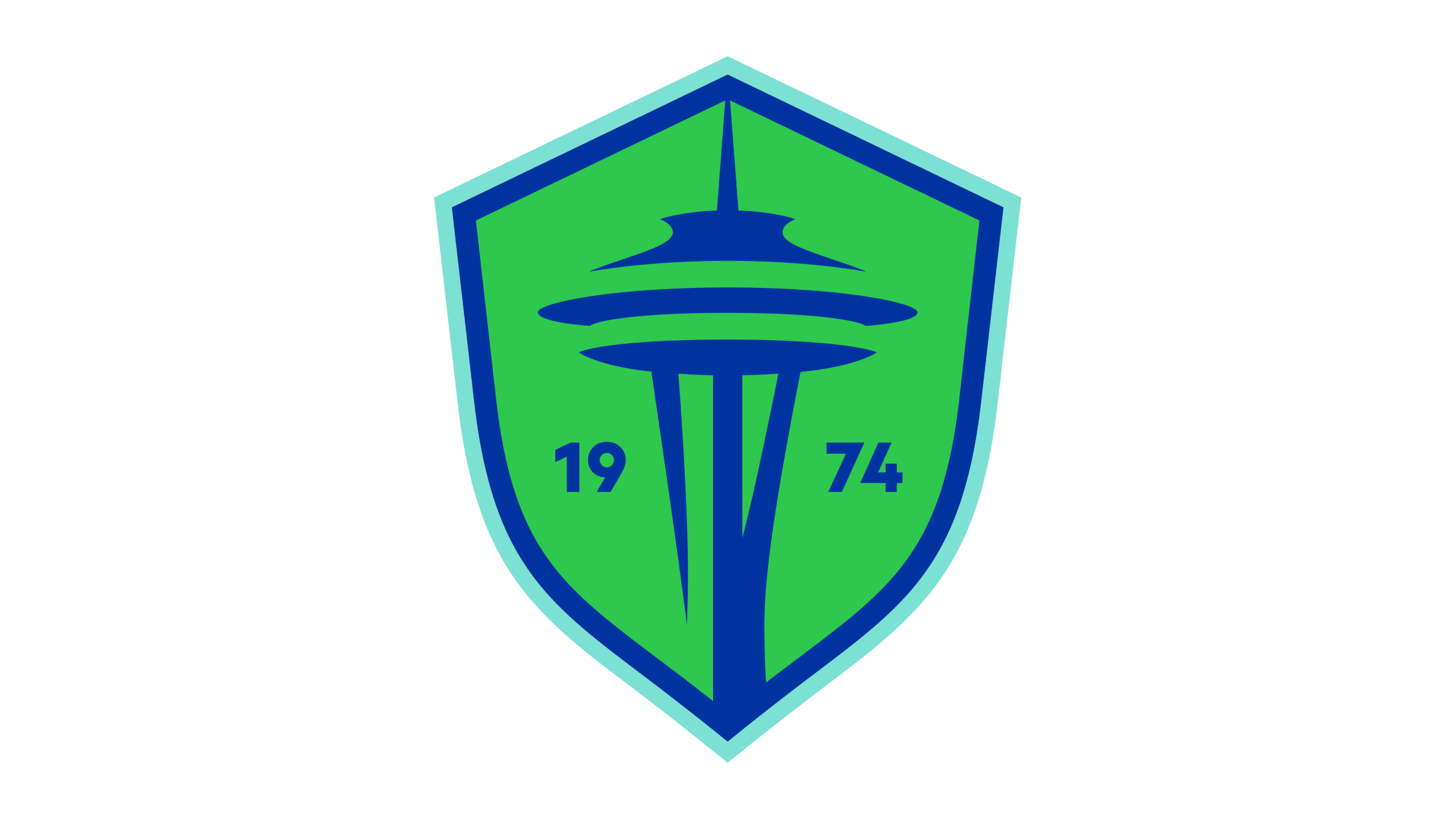 Seattle Sounders FC vs. Vancouver Whitecaps FC