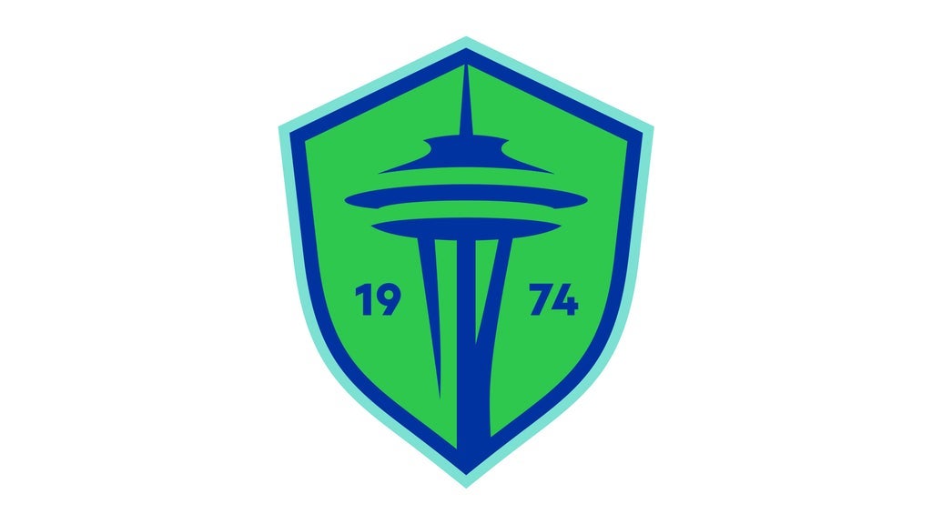 Hotels near Seattle Sounders FC Events