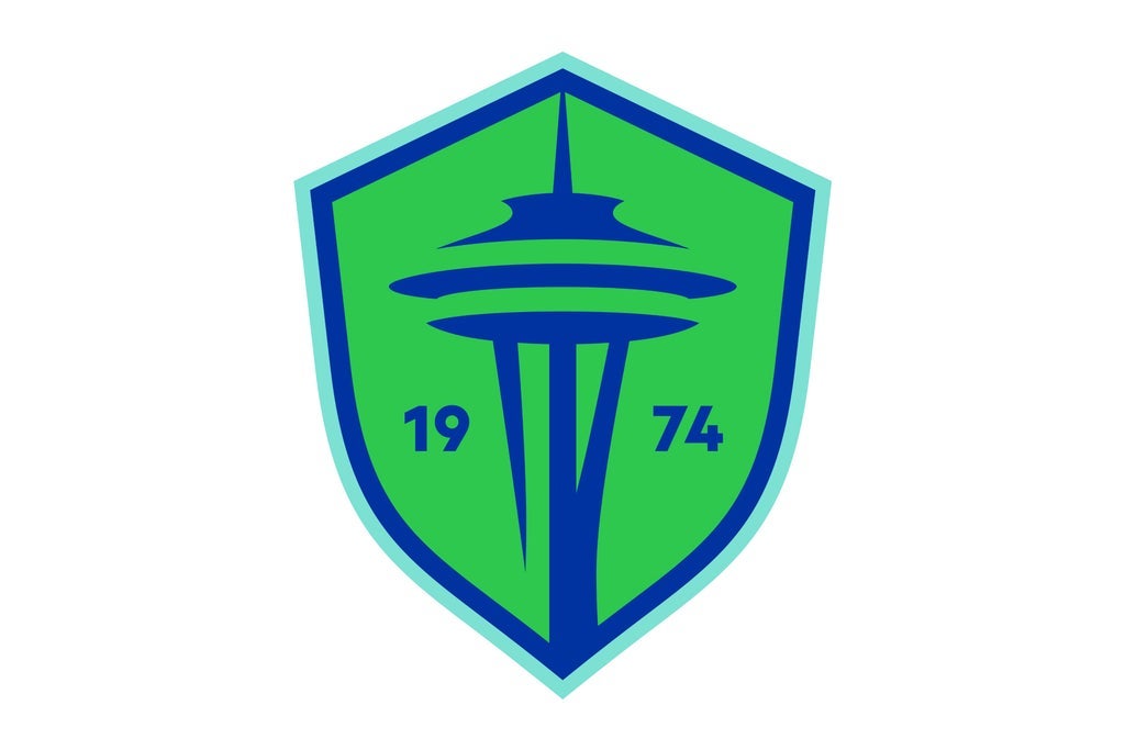 Seattle Sounders FC vs. Houston Dynamo