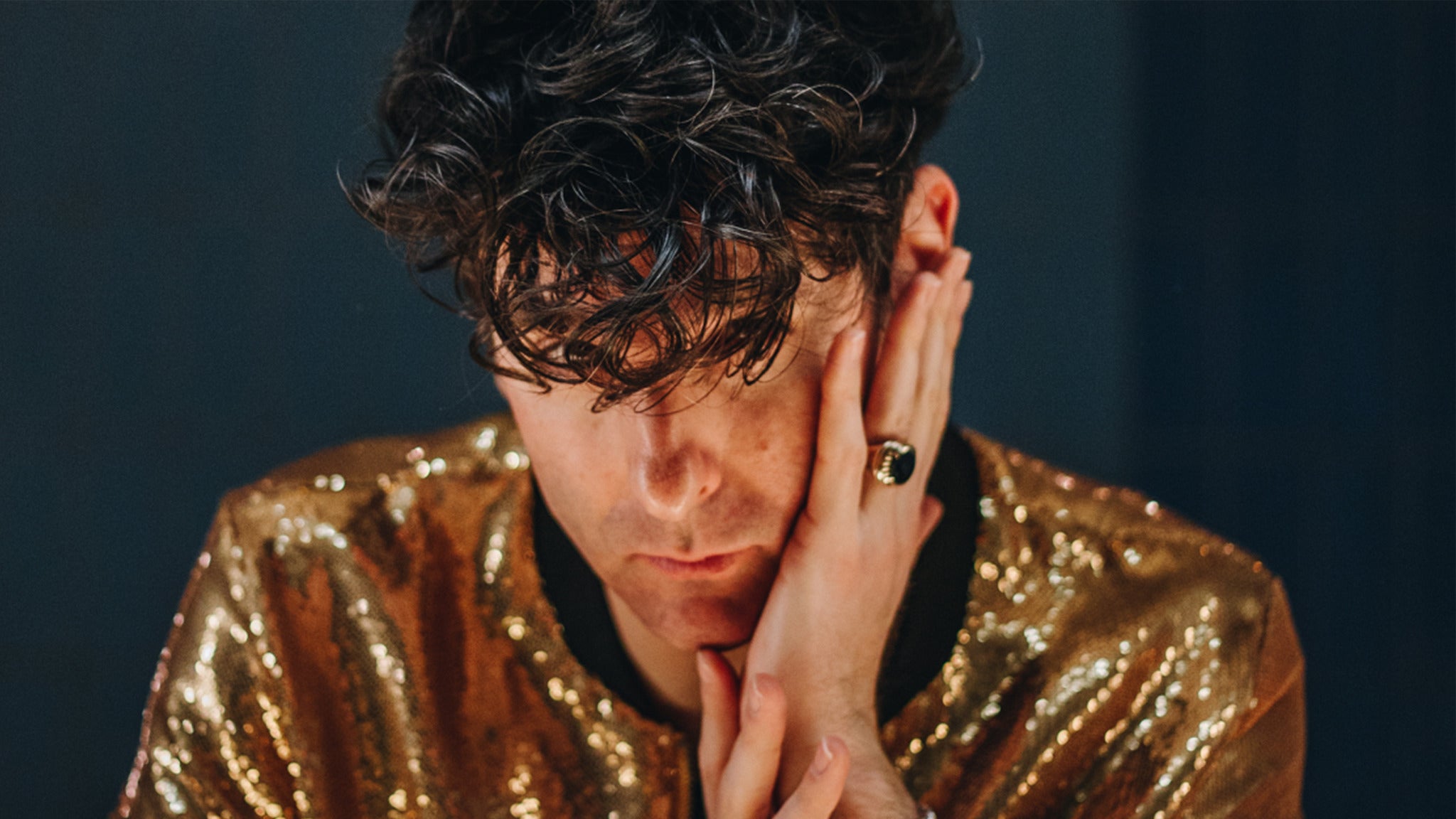 Low Cut Connie presale password for early tickets in Asbury Park