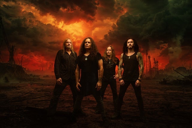 Presale codes for carcass: members use these when buying pre-sale tickets