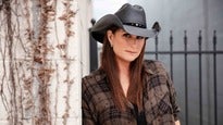 Terri Clark & Paul Brandt presale password for performance tickets in a city near you (in a city near you)
