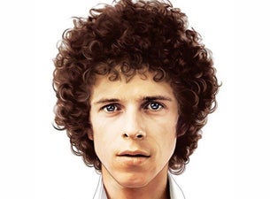 Leo Sayer - Still Feel Like Dancing?, 2025-07-12, Дублін