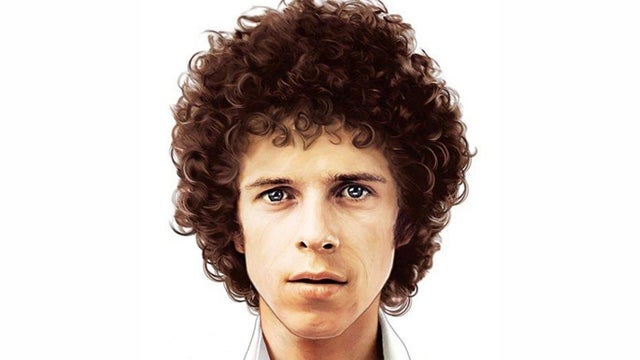 Leo Sayer – Still Feel Like Dancing? in Bord Gais Energy Theatre, Dublin 12/07/2025