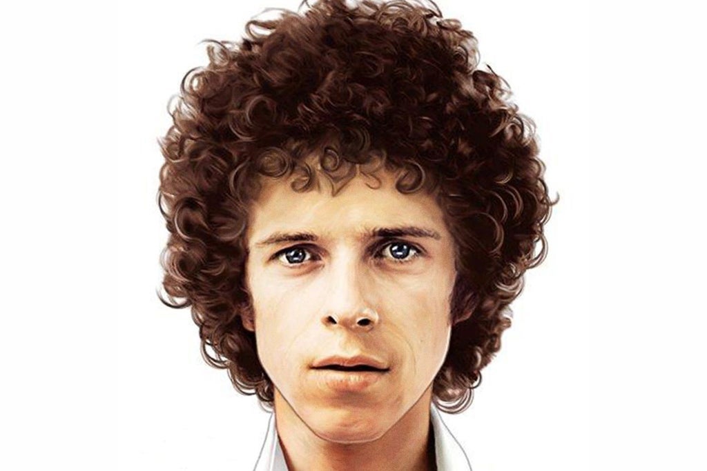 Leo Sayer - Still Feel Like Dancing?