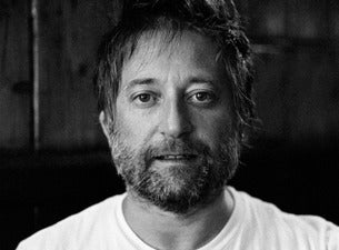 King Creosote and Support, 2024-01-28, Glasgow