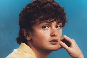 Will Linley