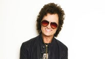 Glenn Hughes Performs Classic Deep Purple "Live"