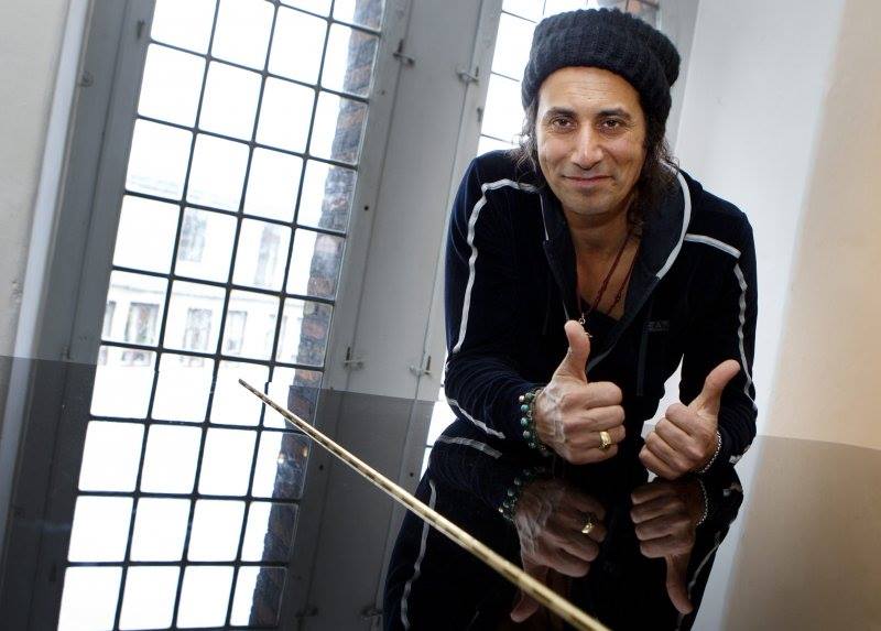 Presale codes for buhl entertainment: members use these when buying pre-sale tickets