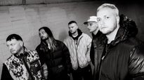 Malevolence