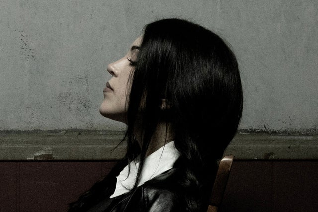 Presale codes for ally nicholas: members use these when buying pre-sale tickets