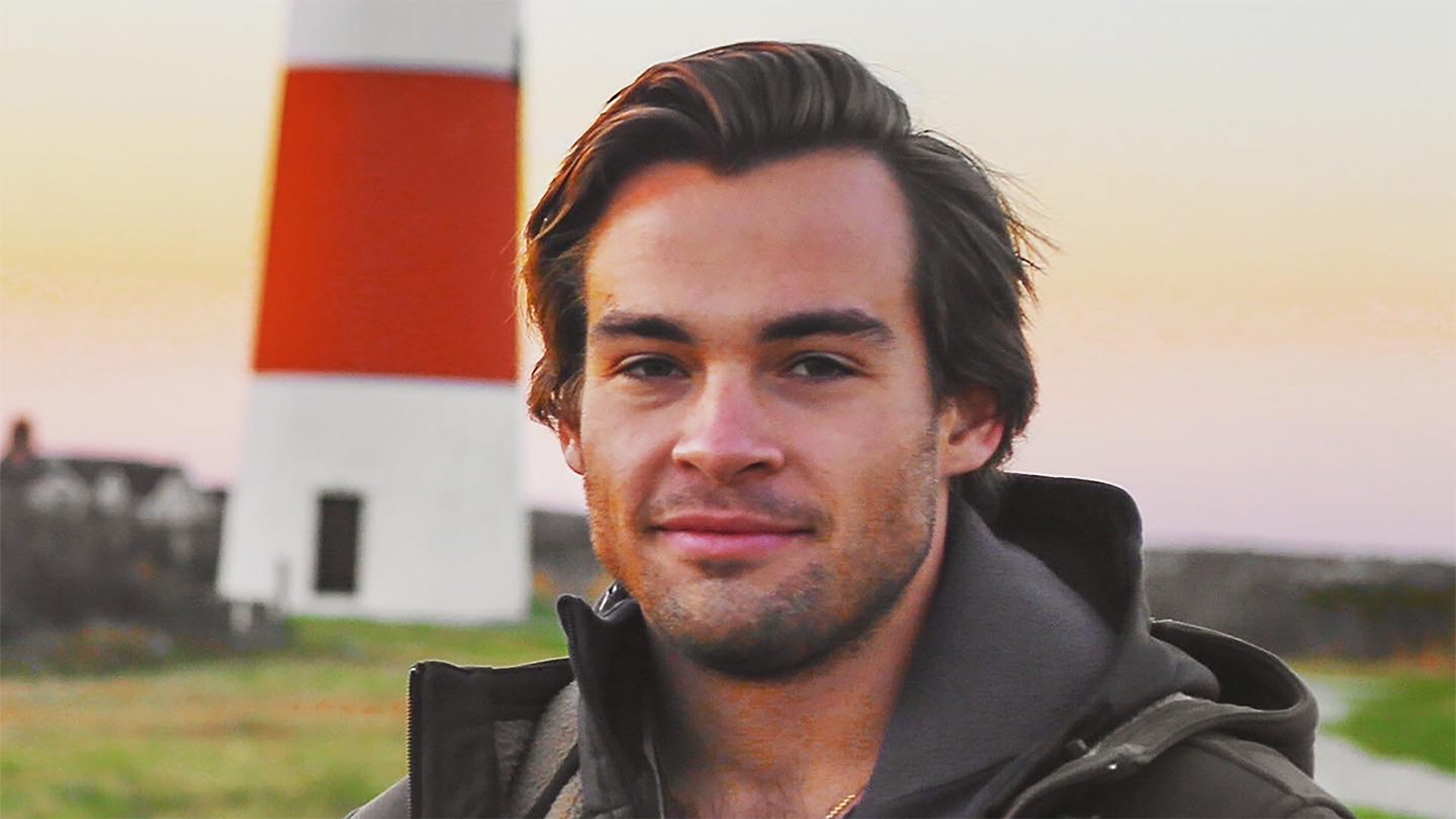 Steve Rondo presale information on freepresalepasswords.com