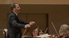 Beethoven Symfonier 4&7