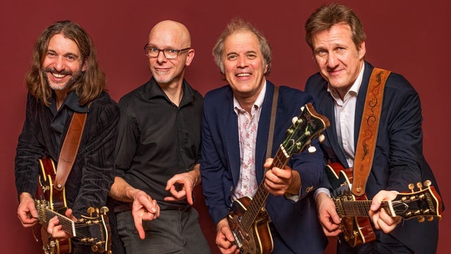 The FaBeats tickets and events in Deutschland 2025 - 2026