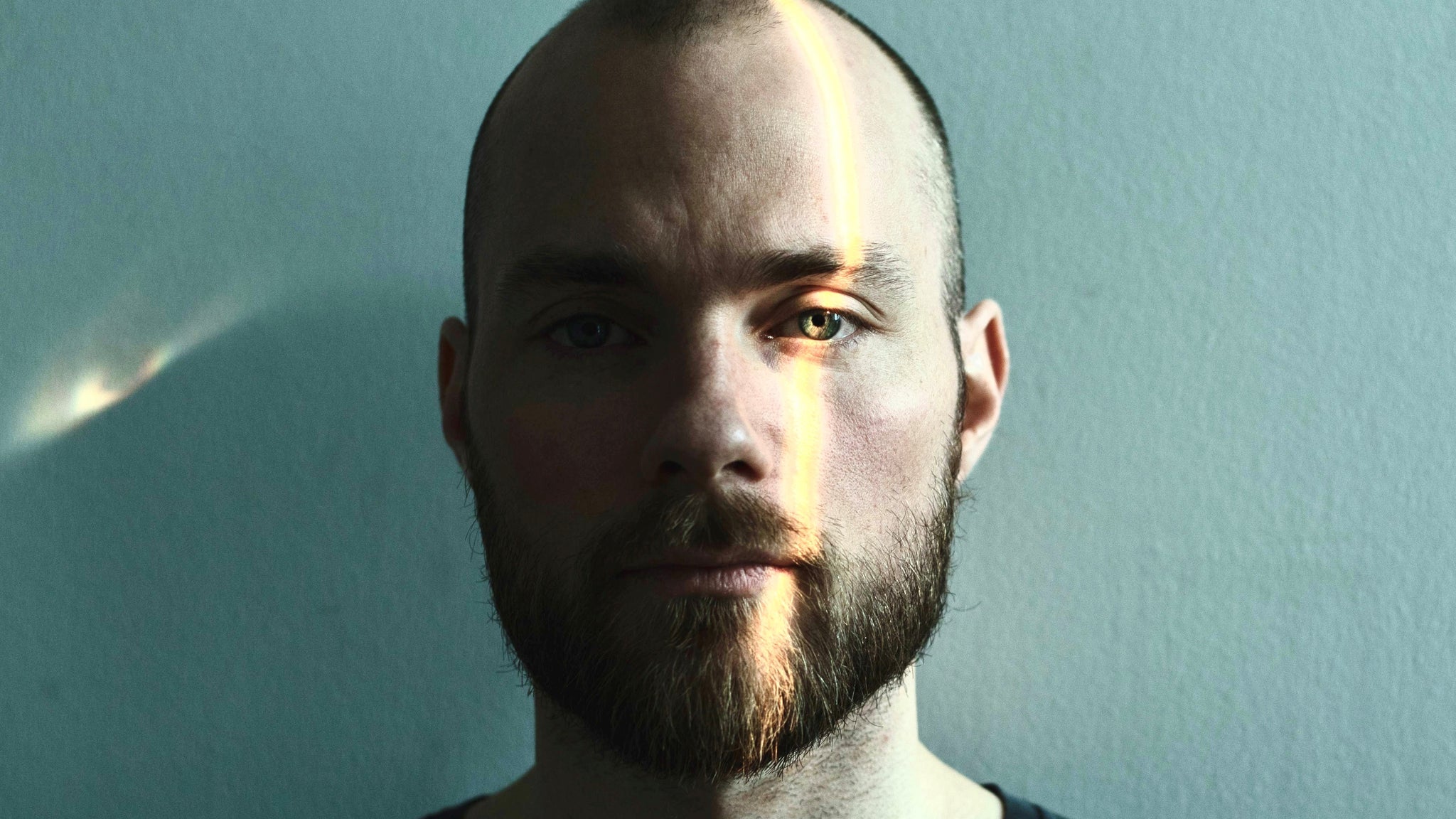 Asgeir