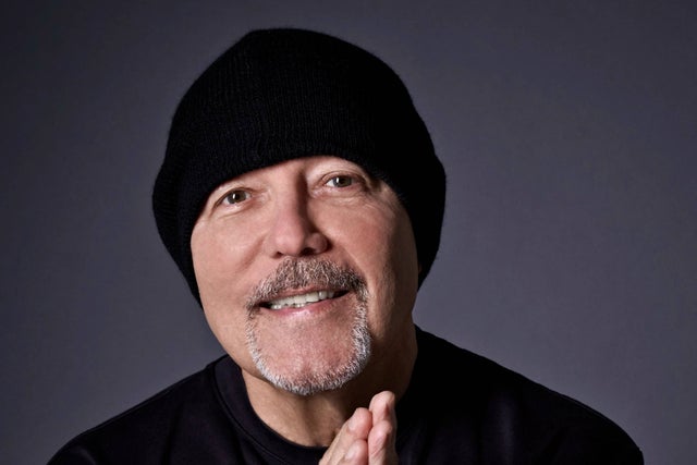 presale password for Ruben Blades tickets in London -  (Roundhouse)
