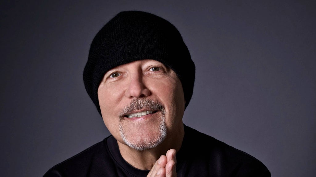Ruben Blades