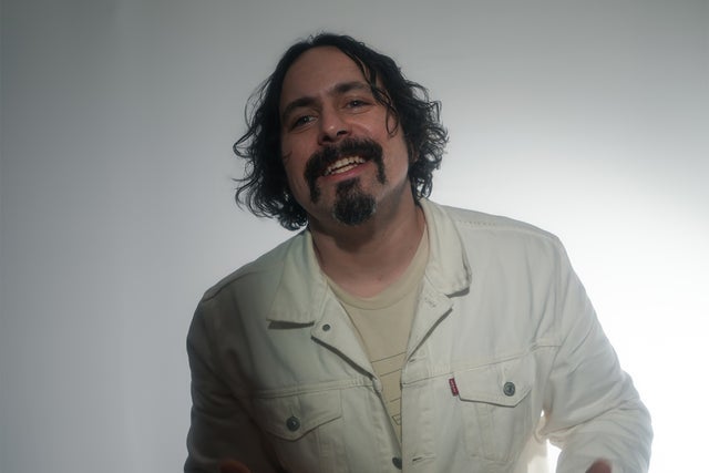 Steel Beans - Falling in Lava with you Tour in San Diego promotional photo for Citi® Cardmember Preferred presale tickets offer