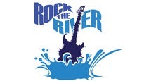 Rock the River
