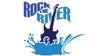 Rock the River Weekend Package