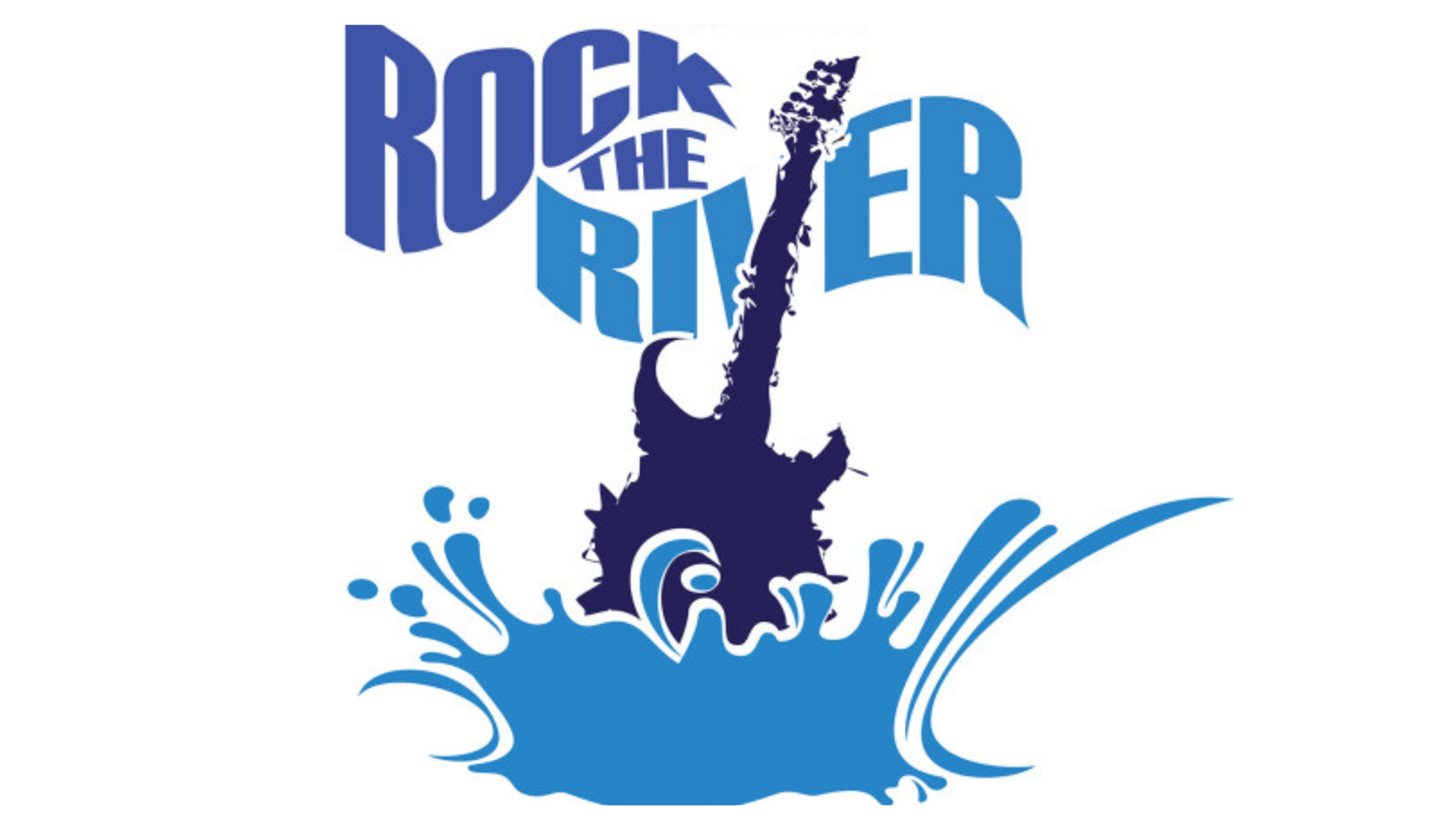 Rock the River Weekend Package presale password