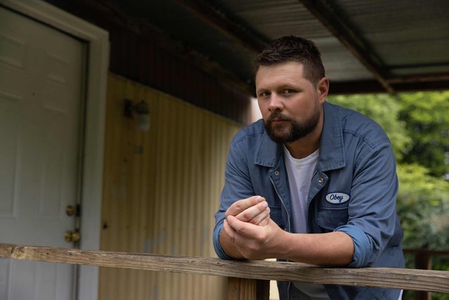 Presales to atlus: members use these when buying pre-sale tickets