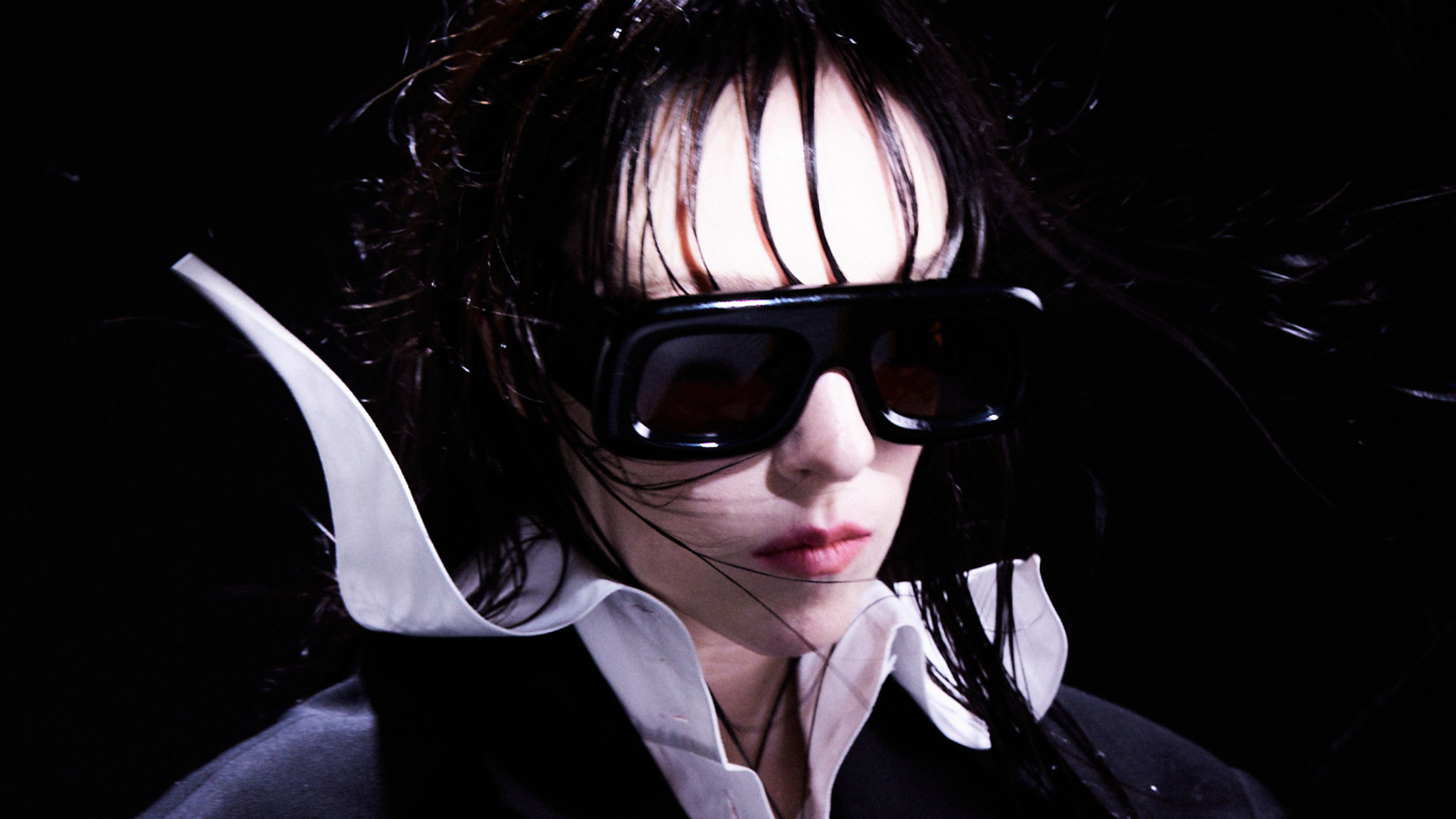 Allie X at Varsity Theater – Minneapolis, MN