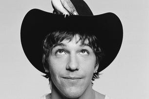 Role Model Seating Plans