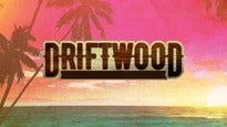 Driftwood - Austin