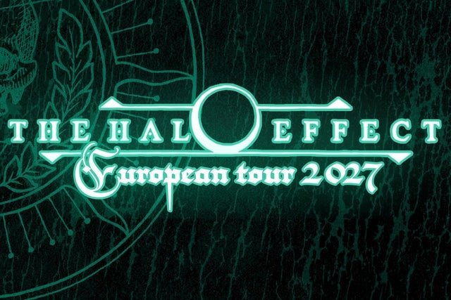 Presales to lacuna coil: members use these when buying pre-sale tickets