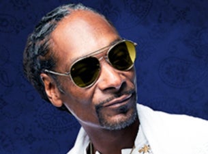 Snoop Dogg, 2023-03-26, Дублин
