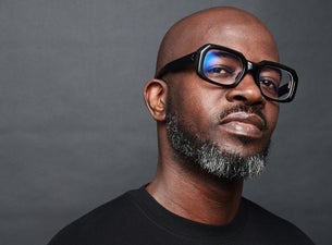 Black Coffee