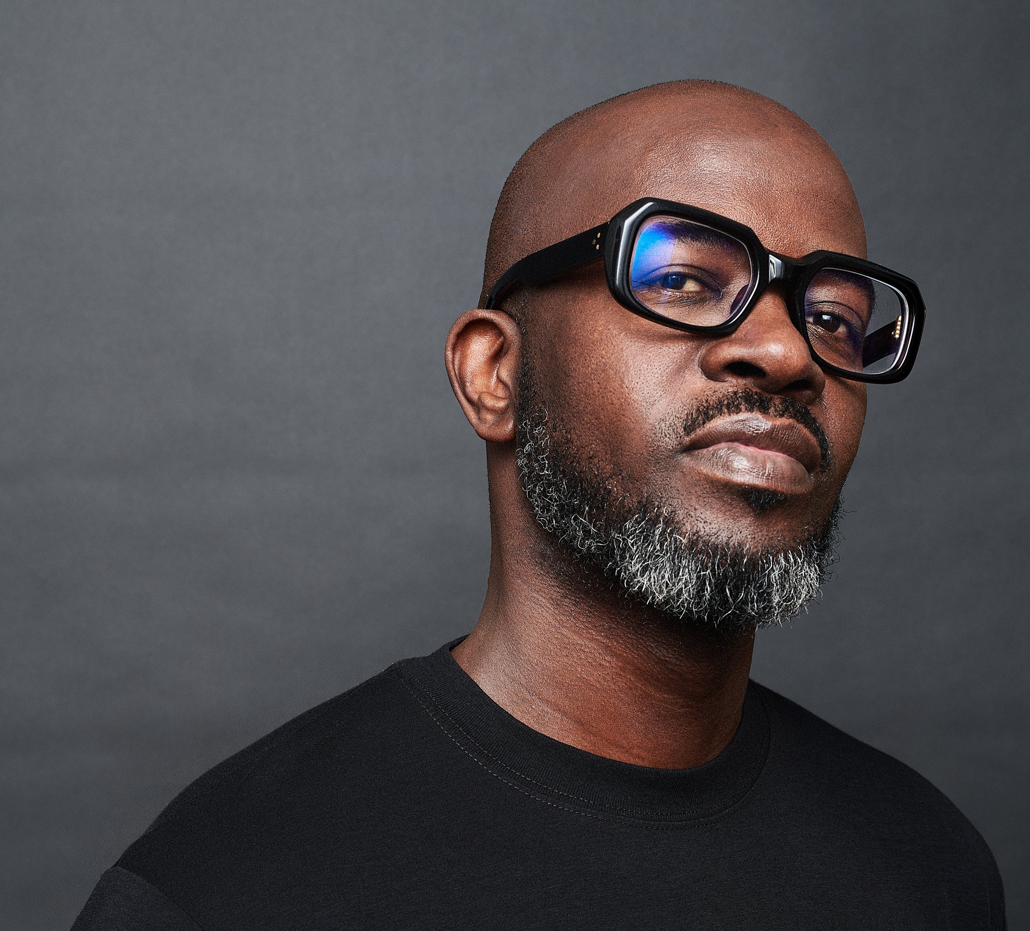 Black Coffee Race Week at LIV Nightclub Miami – Miami Beach, FL