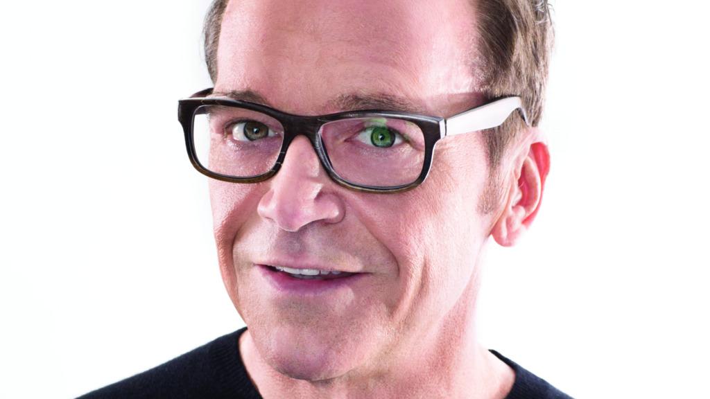 Hotels near Tom Arnold Events