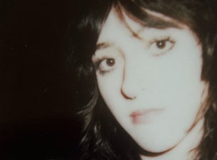 Hana Eid - Trains Running Backwards On Tour with Cayden Wemple