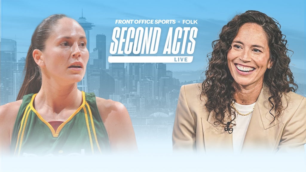 Hotels near Second Acts Live Events
