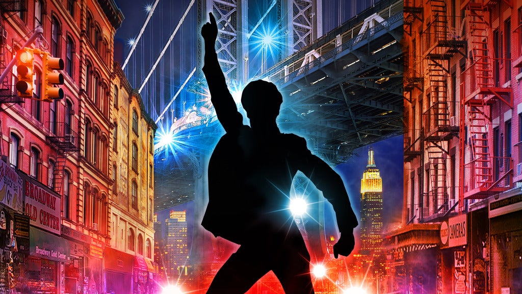Blackpool Opera House Whats On & Book Tickets Theatres Online Blackpool Opera House Whats On & Book Tickets Theatres Online