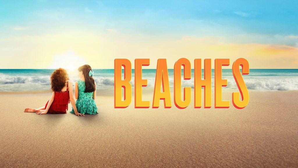 Photo of Beaches