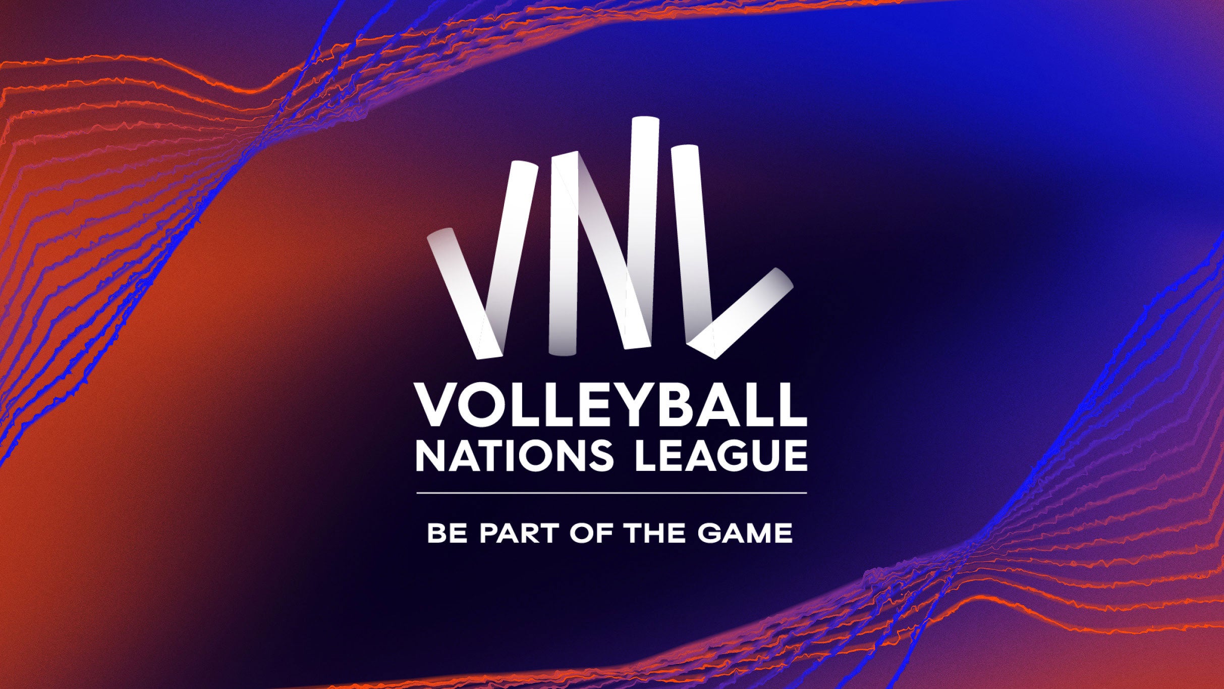 Volleyball Nations League - Match Day 1 presales in Ottawa
