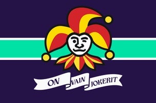 Jokerit - JYP - Image 2