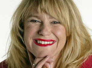 Spisning før Strik og drik med Christine Feldthaus og Lærke Bagger