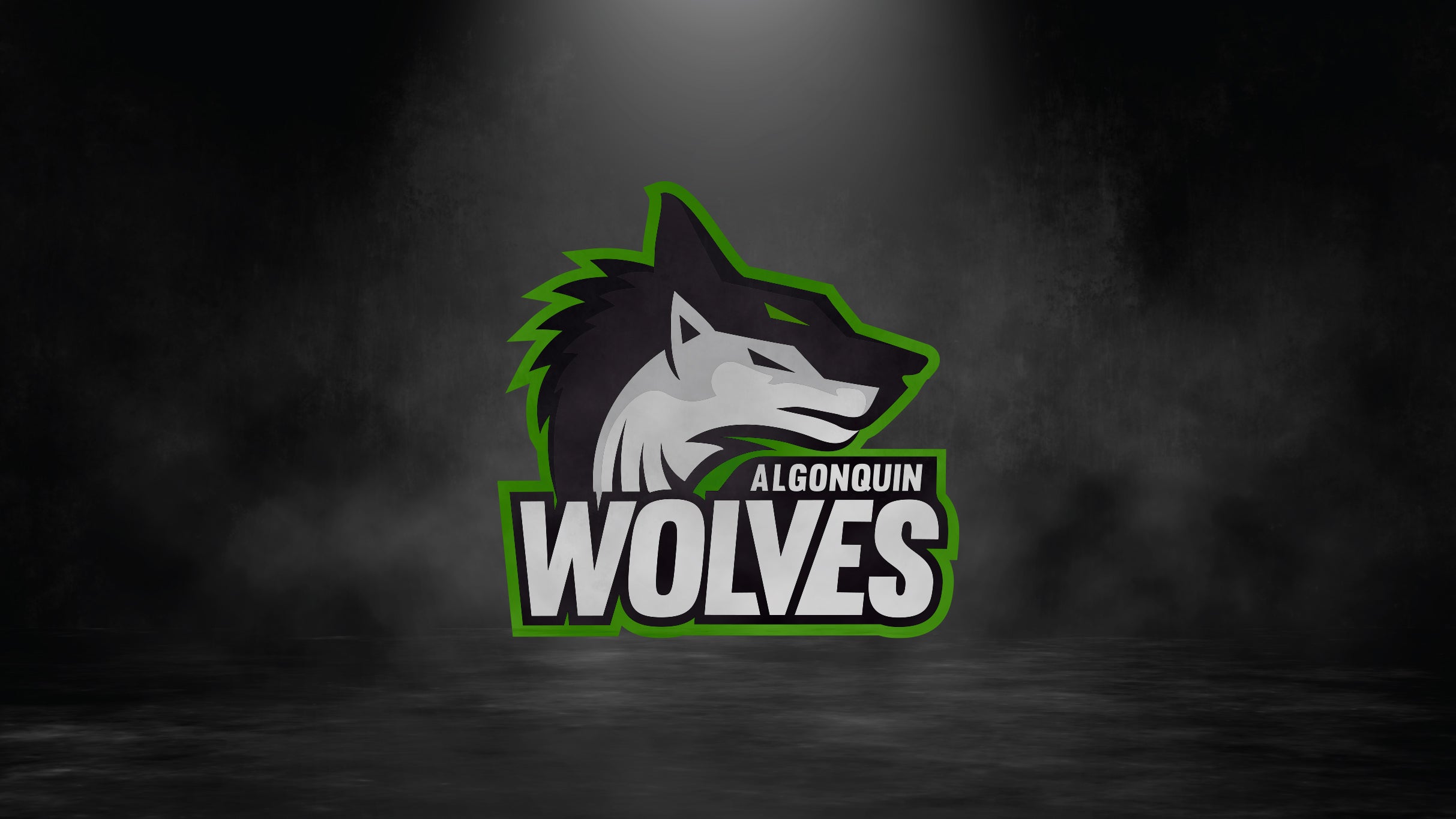 Varsity Basketball: Algonquin Wolves vs. La Cite Coyotes at Algonquin Commons Theatre – Nepean, Canada