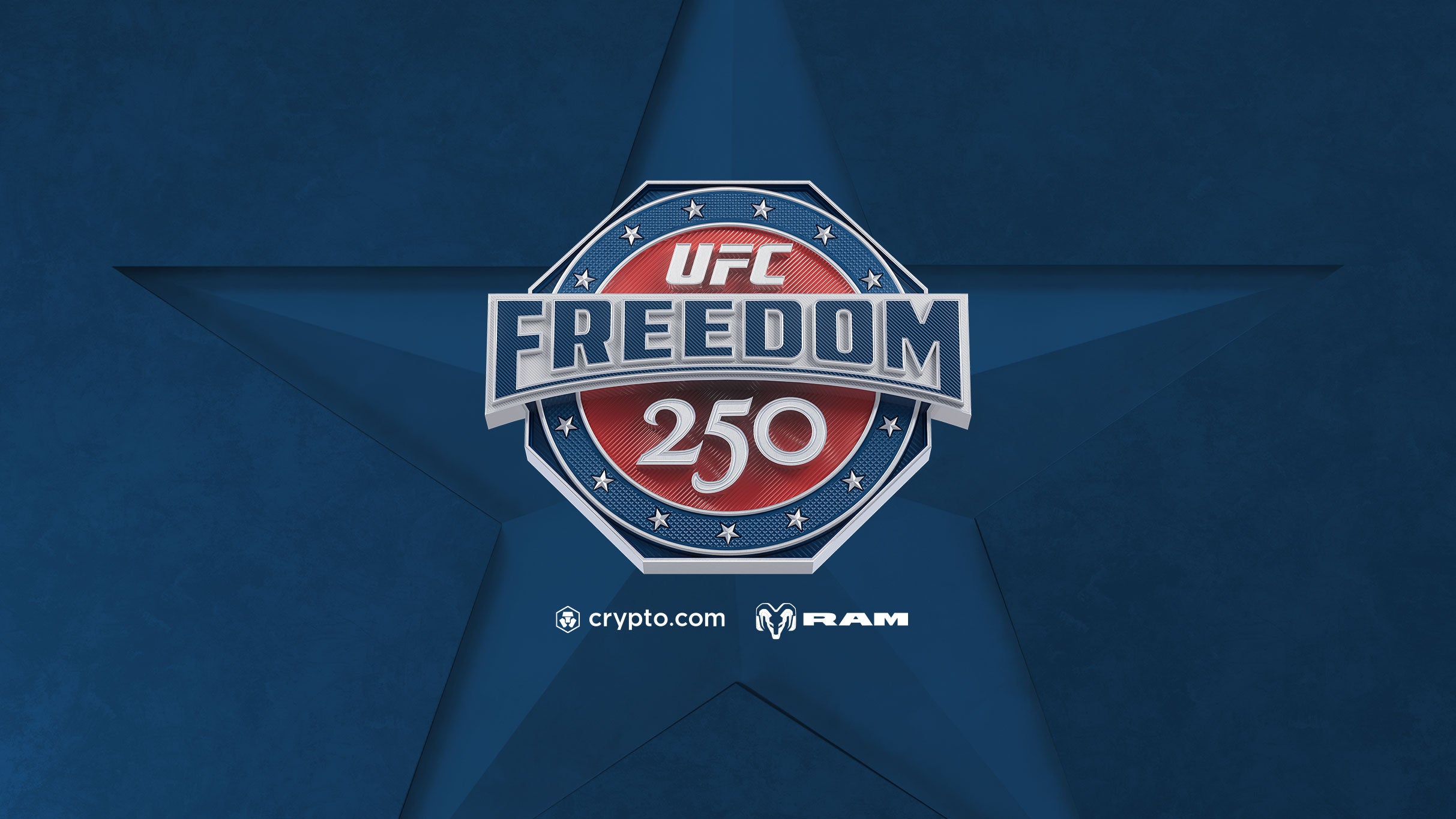 UFC Freedom 250 Fan Fest at The Ellipse | Day 1 at The Ellipse
