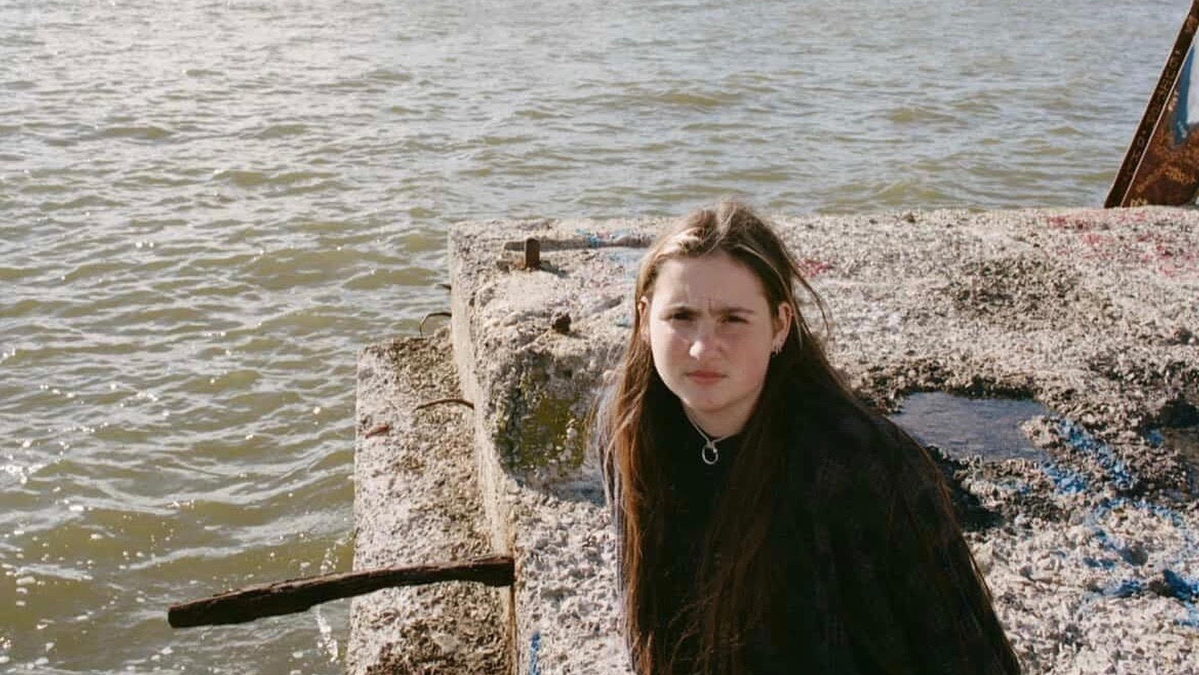 Alice Friedman