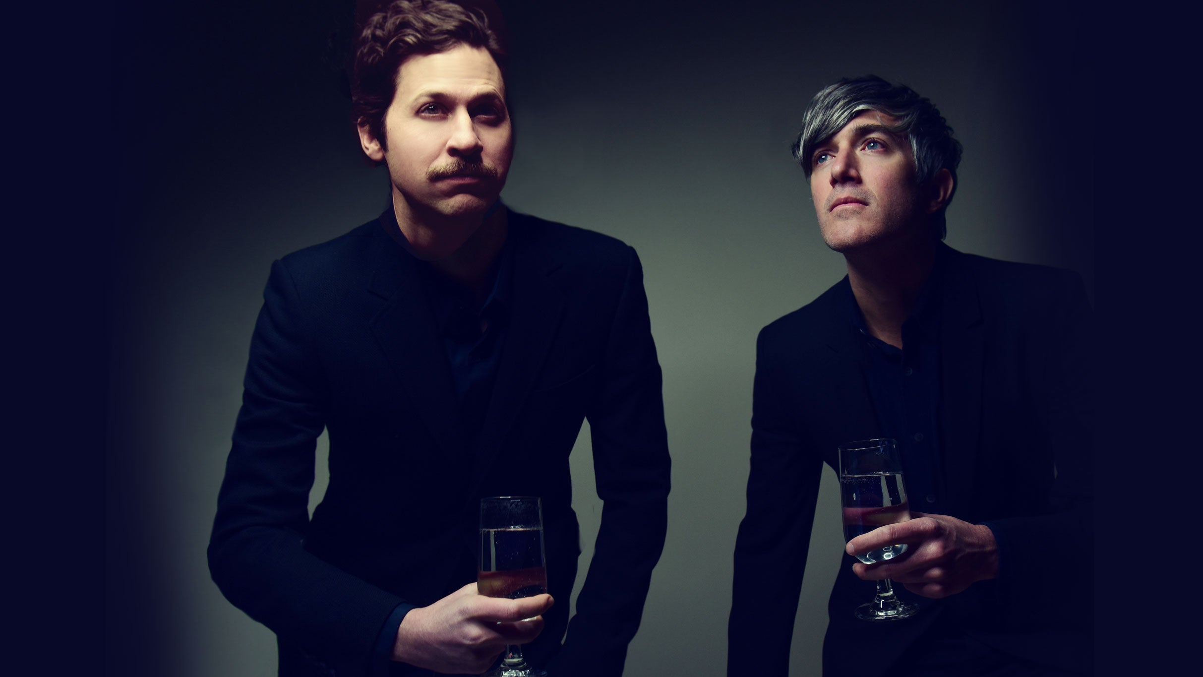Presale codes for we are scientists: members use these when buying pre-sale tickets