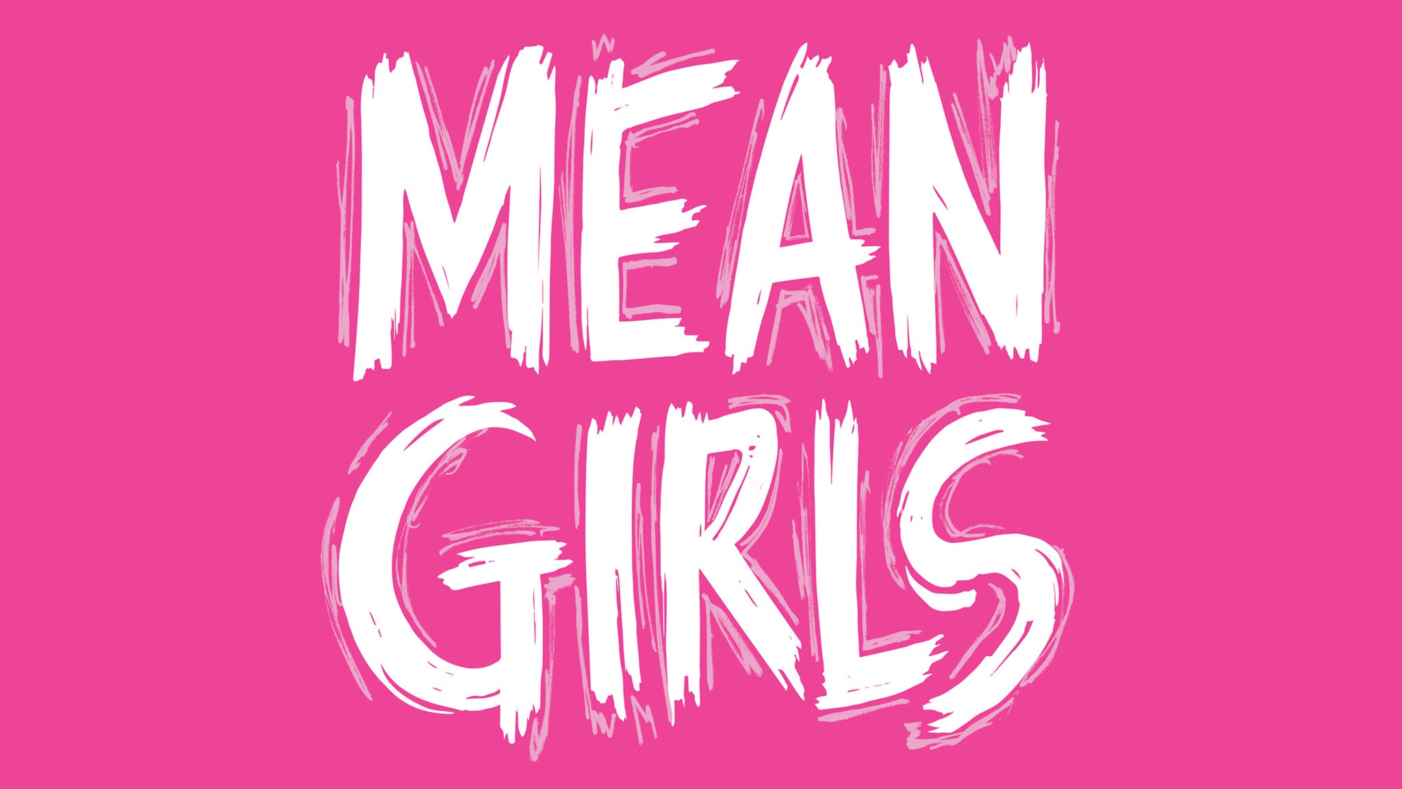 18 means. Mean girls надпись. Mean girls Джефф Ричмонд. Mean girls logo. Devariations from the mean.