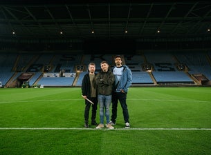 The Enemy - Image 2