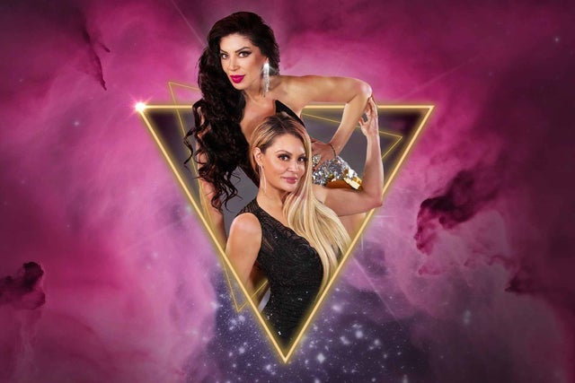 Los Horoscopos de Durango: La Gira de Oro: Antes Muerta Que Sencillas Rosemont  presale password