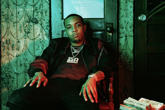 G Herbo returns with new single – Music News